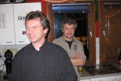 09xmas_017