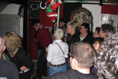 09xmas_018