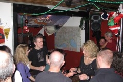09xmas_019