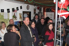 09xmas_021