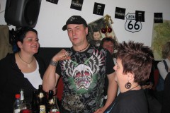 09xmas_023