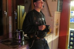 14Willkuer_001