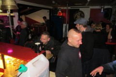 14Willkuer_007