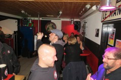 14Willkuer_008