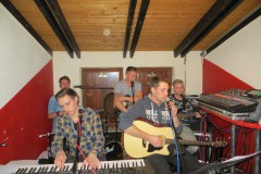 14Willkuer_012