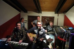 14Willkuer_022