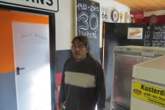 15willkuer_0001