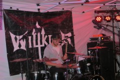 15willkuer_0010