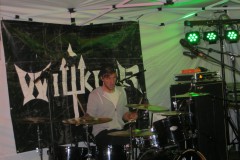 15willkuer_0011
