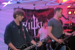 15willkuer_0012