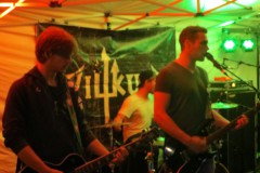15willkuer_0013