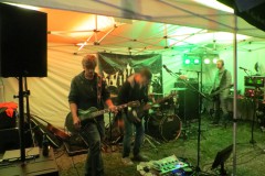 15willkuer_0015