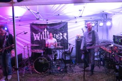 15willkuer_0017