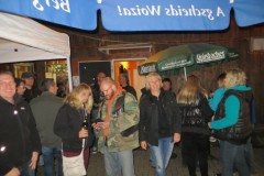 15willkuer_0018
