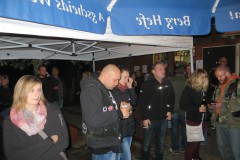 15willkuer_0019