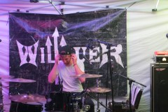 15willkuer_0020