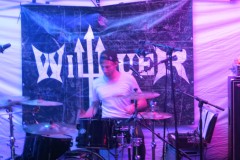 15willkuer_0021