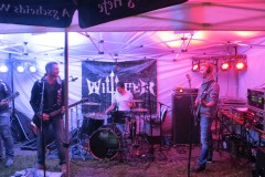 15willkuer_0022