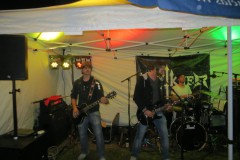 15willkuer_0023