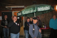 15willkuer_0024