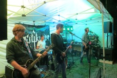 15willkuer_0025