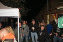 15willkuer_0028