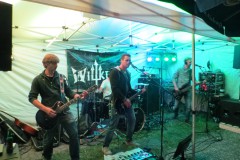 15willkuer_0031