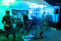 15willkuer_0032