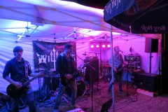 15willkuer_0034