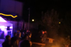 15willkuer_0039