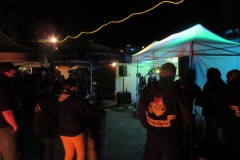 15willkuer_0040