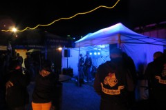 15willkuer_0041