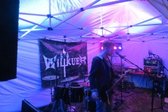 15willkuer_0047