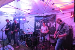 15willkuer_0048