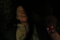 15willkuer_0050
