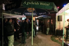 15willkuer_0053