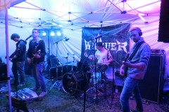 15willkuer_0055