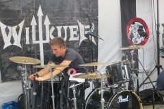 16-Willkuer-9
