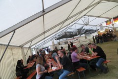 Wilsingen16-10