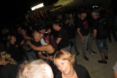 Wilsingen16-12