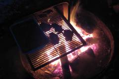 12WINTERGRILL_002