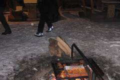 12WINTERGRILL_003