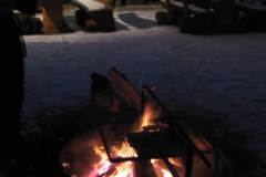12WINTERGRILL_004
