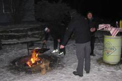 12WINTERGRILL_005