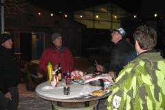 12WINTERGRILL_006
