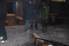 12WINTERGRILL_007