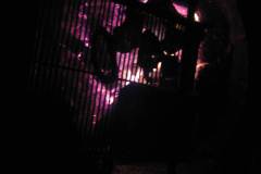 12WINTERGRILL_008
