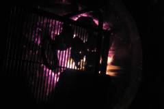 12WINTERGRILL_009