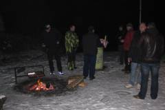 12WINTERGRILL_010