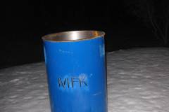 12WINTERGRILL_011